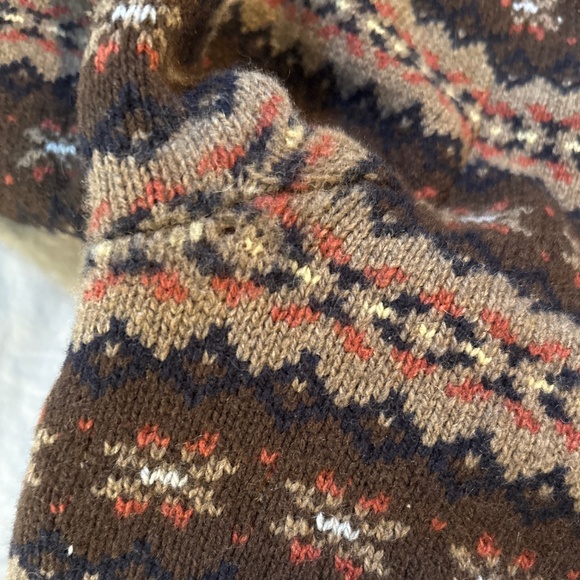 Doen Brynne - Picture 9 of 17